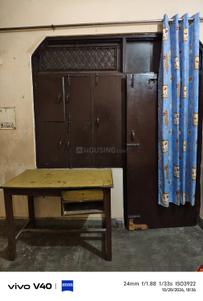 1 RK Independent House
