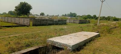 Image of 2000 Sq.ft Residential Plot / Land for sale in Mohanlalganj, Lucknow for Rs. 1800000