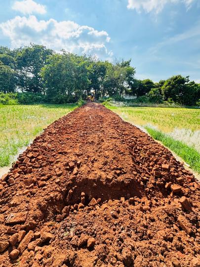 VARDHANI ENCLAVE Main Image 1