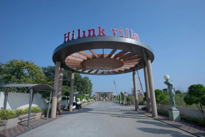 Hi-Link Villa Main Image 1