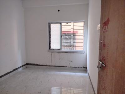 Bedroom Image of 950 Sq.ft 3 BHK Apartment / Flat for sale in Behala Kolkata for Rs. 2700000