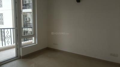 Bedroom Image of 1300 Sq.ft 3 BHK Apartment / Flat for sale in Emaar Emerald Estate, Sector 65 Gurgaon for Rs. 23500000