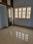 Stage 1, BTM Layout Bedroom 1