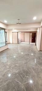 4 BHK Flat