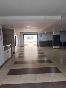 Image of 1250 Sq.ft 2 BHK Builder Floor for sale in MVV Aurum, Kondapur, Hyderabad for Rs. 12000000