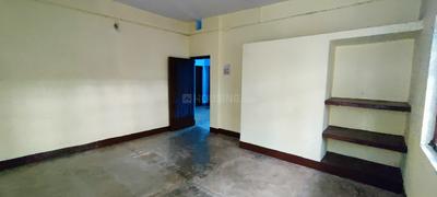 Vikash Nagar Bedroom 1