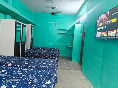 Image of Aai Ji ka PG - Boy&#x27;s Hostel  in Kalani Nagar, Indore