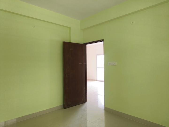Sri Garudapriya Sunshine Main Image 1