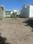 Shiwalik Shivalik City Main Image 1