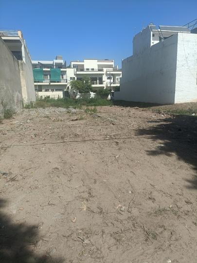 Shiwalik Shivalik City Main Image 1