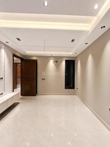 Hall Image of 4500 Sq.ft 4 BHK Builder Floor for sale in Sector 89 Faridabad for Rs. 42500000