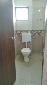 Trinity Durga Heights For Tower A Tower B Bathroom Three 3