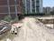 Centrum Estates 76 Internal Roads 2