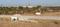 Highway Prestige  Plot View 2