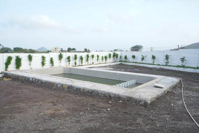 Image of 11230 Sq.ft Residential Plot / Land for sale in Tungaldara, Nashik for Rs. 4600000