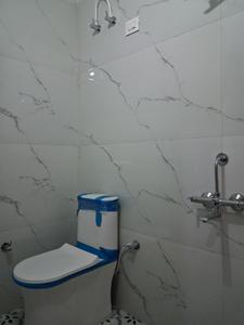 Bedroom Two Image of 890 Sq.ft 2 BHK Apartment / Flat for sale in Sector 81 Noida for Rs. 4360000