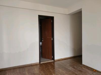 Bedroom Image of 938 Sq.ft 2 BHK Apartment / Flat for sale in Avant Hillway, Goregaon East Mumbai for Rs. 18700000