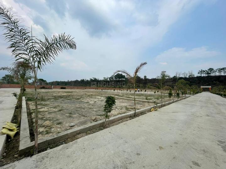 Central Hope Town Main Image 1