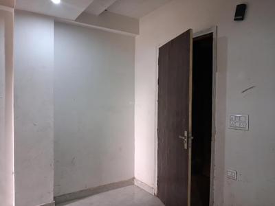 Living Room Image of 550 Sq.ft 1 BHK Apartment / Flat for sale in Sector 74 Noida for Rs. 2600000