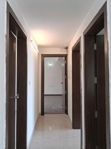 Passage Image of 1625 Sq.ft 3 BHK Apartment / Flat for sale in ATS Le Grandiose, Sector 150 Noida for Rs. 18100000