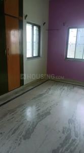 Bedroom Image of 1200 Sq.ft 2 BHK Apartment / Flat for sale in Argora Ranchi for Rs. 7100000