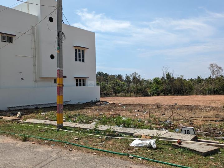 Vijayanagar Main Image 1