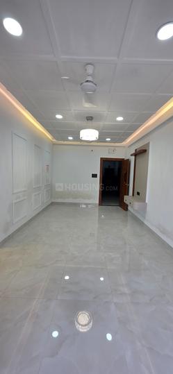 Snehlataganj Main Image 1