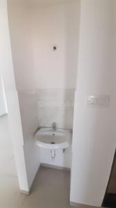 Image of 1150 Sq.ft 2 BHK Apartment / Flat for sale in Rachana Bella Casa Royale Tower A, Baner, Pune for Rs. 9800000