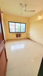 Hall Image of 1000 Sq.ft 2 BHK Apartment / Flat for sale in Atul Trans Residency, Andheri East Mumbai for Rs. 16000000