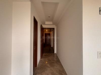 Hall Image of 1775 Sq.ft 3 BHK Apartment / Flat for sale in ACE Ace Starlit, Sector 152 Noida for Rs. 28000000