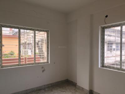 Bedroom Image of 900 Sq.ft 2 BHK Apartment / Flat for sale in Lake Town Kolkata for Rs. 5220000