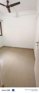 Balcony Image of 1149 Sq.ft 3 BHK Apartment / Flat for sale in Puranik City Phase 3, Thane West Thane for Rs. 10500000