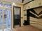 G3 The Luxury Appartments Bedroom One 1
