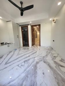 Hall Image of 2800 Sq.ft 4.5 BHK Apartment / Flat for rent in Tajganj Agra for Rs. 25000