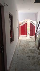 Image of 1000 Sq.ft 4 BHK Independent House for sale in Kalyanpur (West), Lucknow for Rs. 3800000