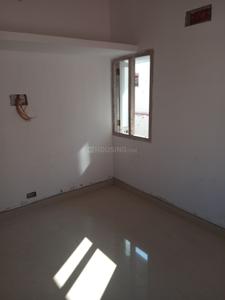 Bedroom Image of 700 Sq.ft 2 BHK Independent House for rent in Pallavaram Chennai for Rs. 16000
