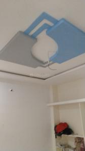 Bedroom Image of 1200 Sq.ft 2 BHK Independent House for sale in Munganoor Hyderabad for Rs. 7900000
