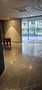 Hall Image of 1296 Sq.ft 2 BHK Apartment / Flat for rent in New Maninagar Ahmedabad for Rs. 15000