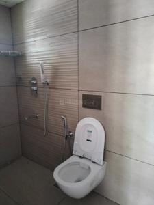 Image of 2900 Sq.ft 4 BHK Independent House for sale in Kakkanad, Kochi for Rs. 17500000