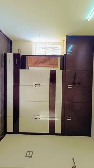 Gantiganahalli Bedroom 1