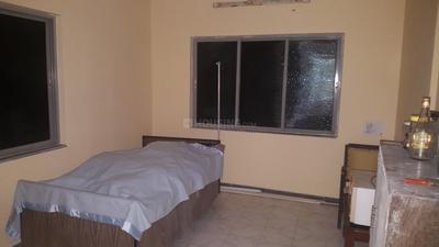 Bedroom Image of 2997 Sq.ft 3 BHK Villa for sale in Pali Hill Valsad for Rs. 12500000