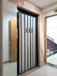 Lift Image of 3210 Sq.ft 4 BHK Apartment / Flat for sale in Alipore Kolkata for Rs. 48800000