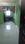 Hall Image of Nothing in Rasulgarh, Bhubaneswar 