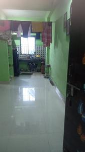 Hall Image of Nothing in Rasulgarh, Bhubaneswar 