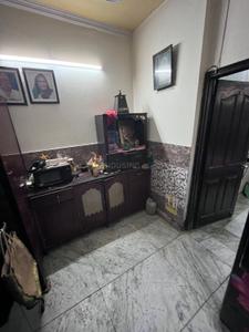 Image of 2520 Sq.ft 2 BHK Independent House for sale in Ashoka Enclave, Faridabad for Rs. 6000000