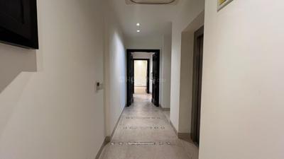 Passage Image of 3600 Sq.ft 4 BHK Builder Floor for sale in Vasant Vihar New Delhi for Rs. 165000000