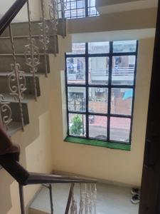 Bedroom Image of 3500 Sq.ft 6 BHK Independent House for sale in Sector 46 Gurgaon for Rs. 60000000