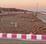 badlapur west plots Plot View 2