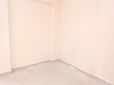 Bedroom Image of 1413 Sq.ft 3 BHK Apartment / Flat for sale in Mahikka Aayu by Mahikka Housing Llp, Alwal Secunderabad for Rs. 8450000