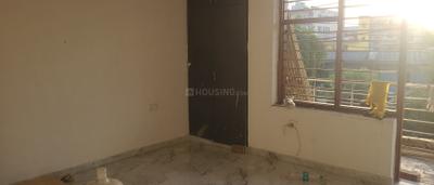 Bedroom Image of 1450 Sq.ft 3 BHK Builder Floor for sale in Sector 91 Faridabad for Rs. 14000000
